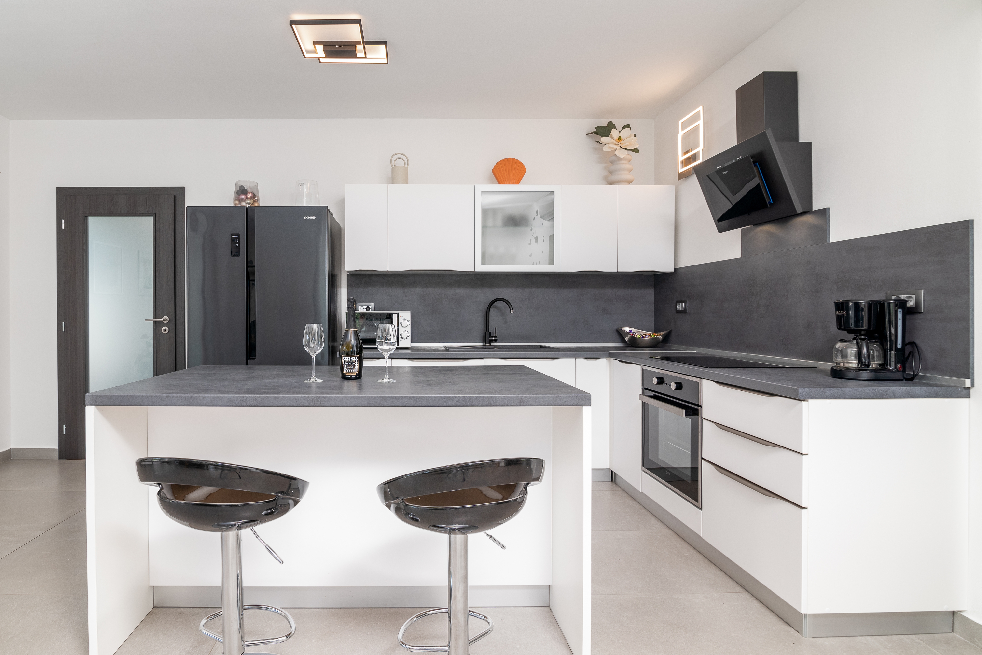 Top Središnja Istra Kršan Top Središnja Istra Kršan