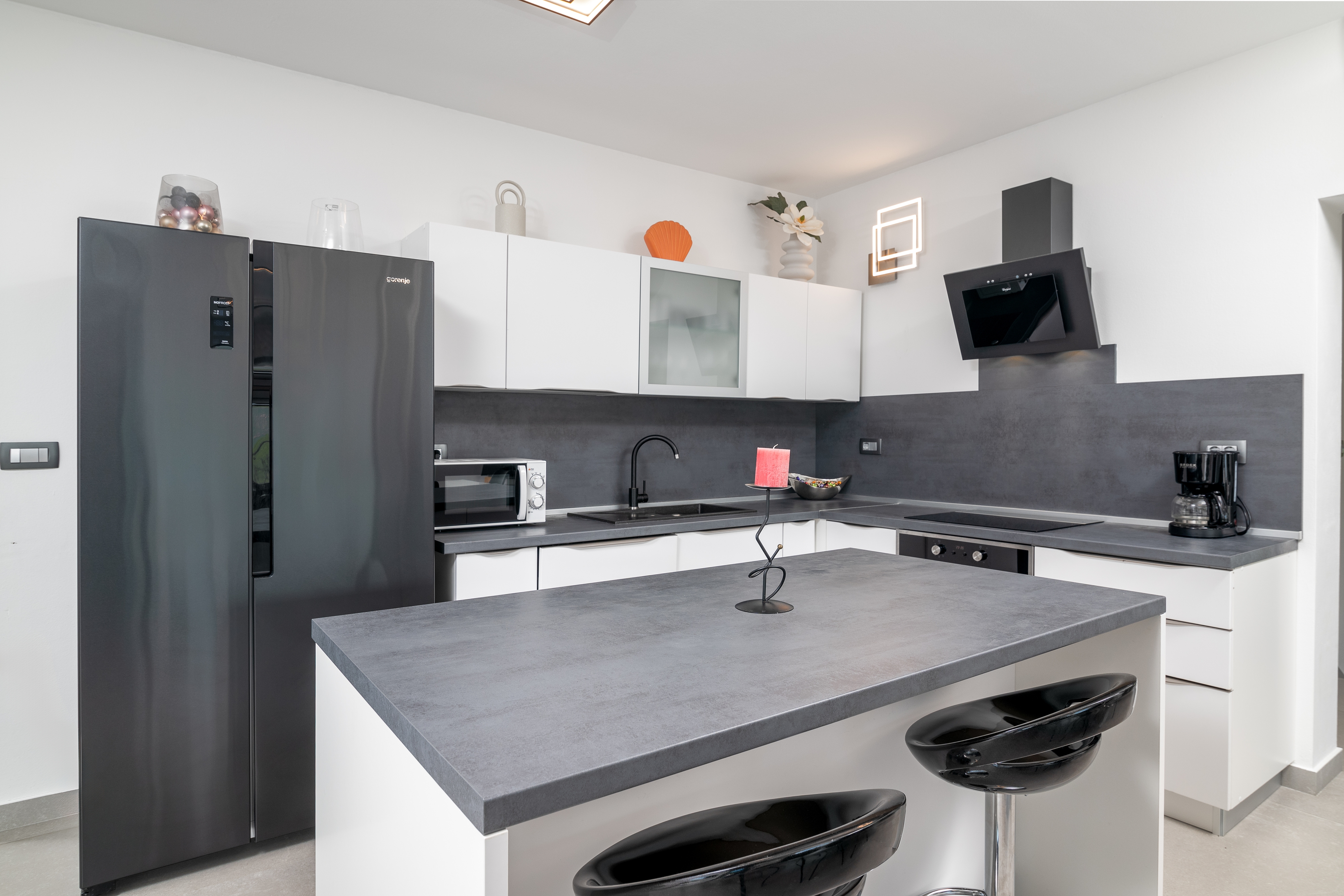 Top Središnja Istra Kršan Top Središnja Istra Kršan