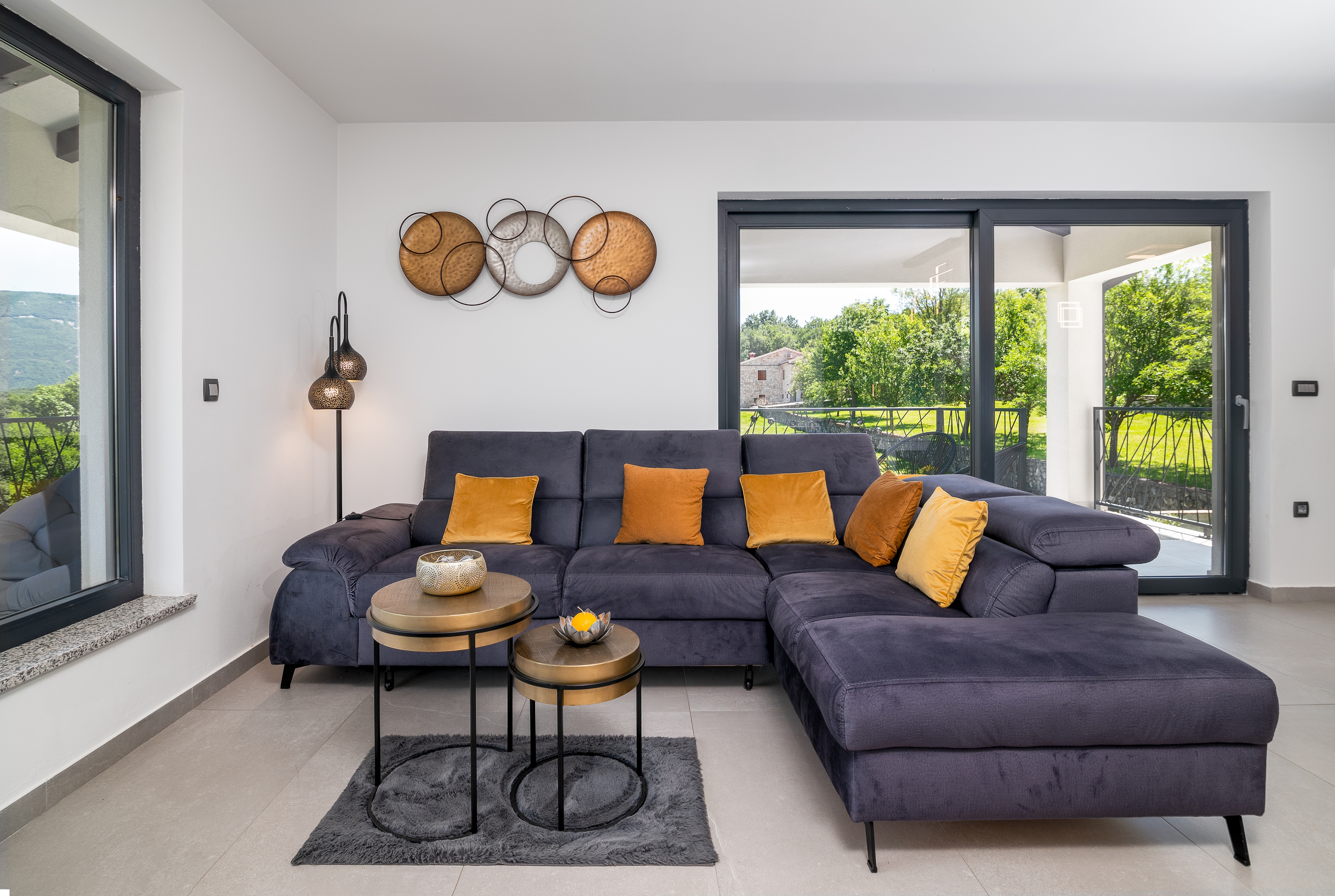 Top Središnja Istra Kršan Top Središnja Istra Kršan