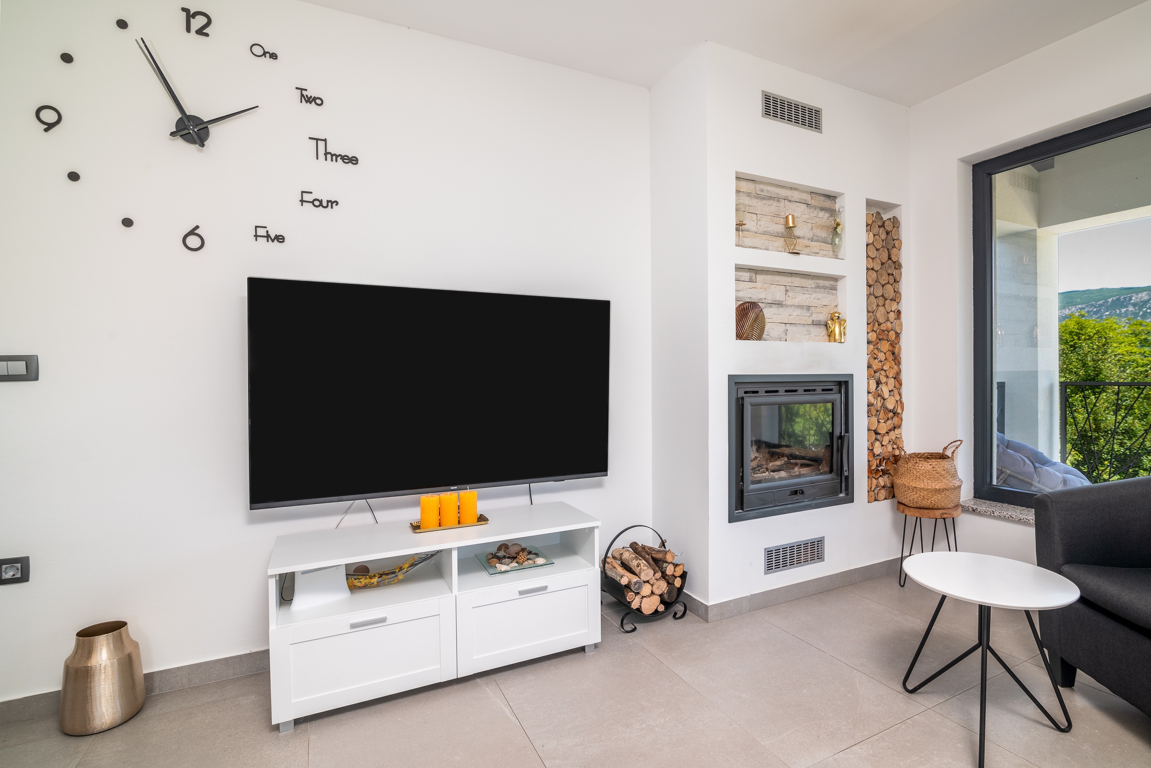 Top Središnja Istra Kršan Top Središnja Istra Kršan