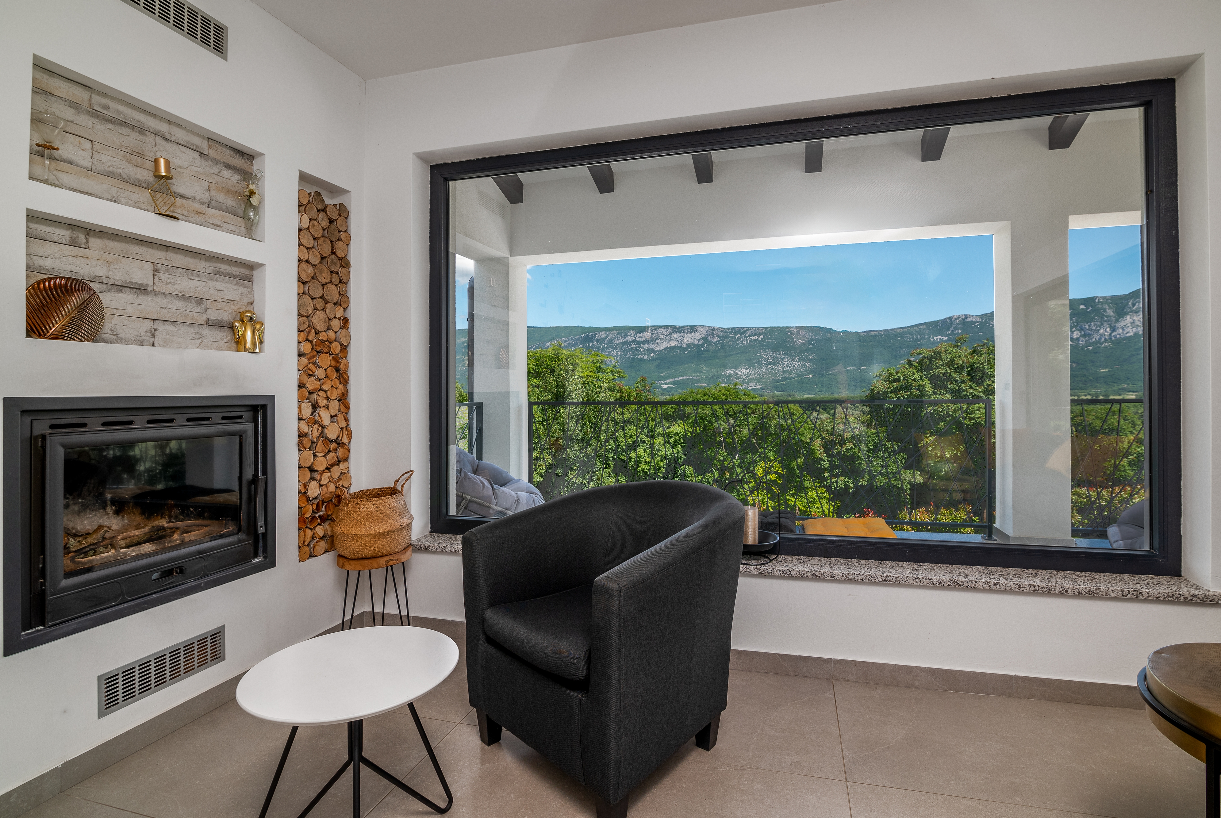 Top Središnja Istra Kršan Top Središnja Istra Kršan