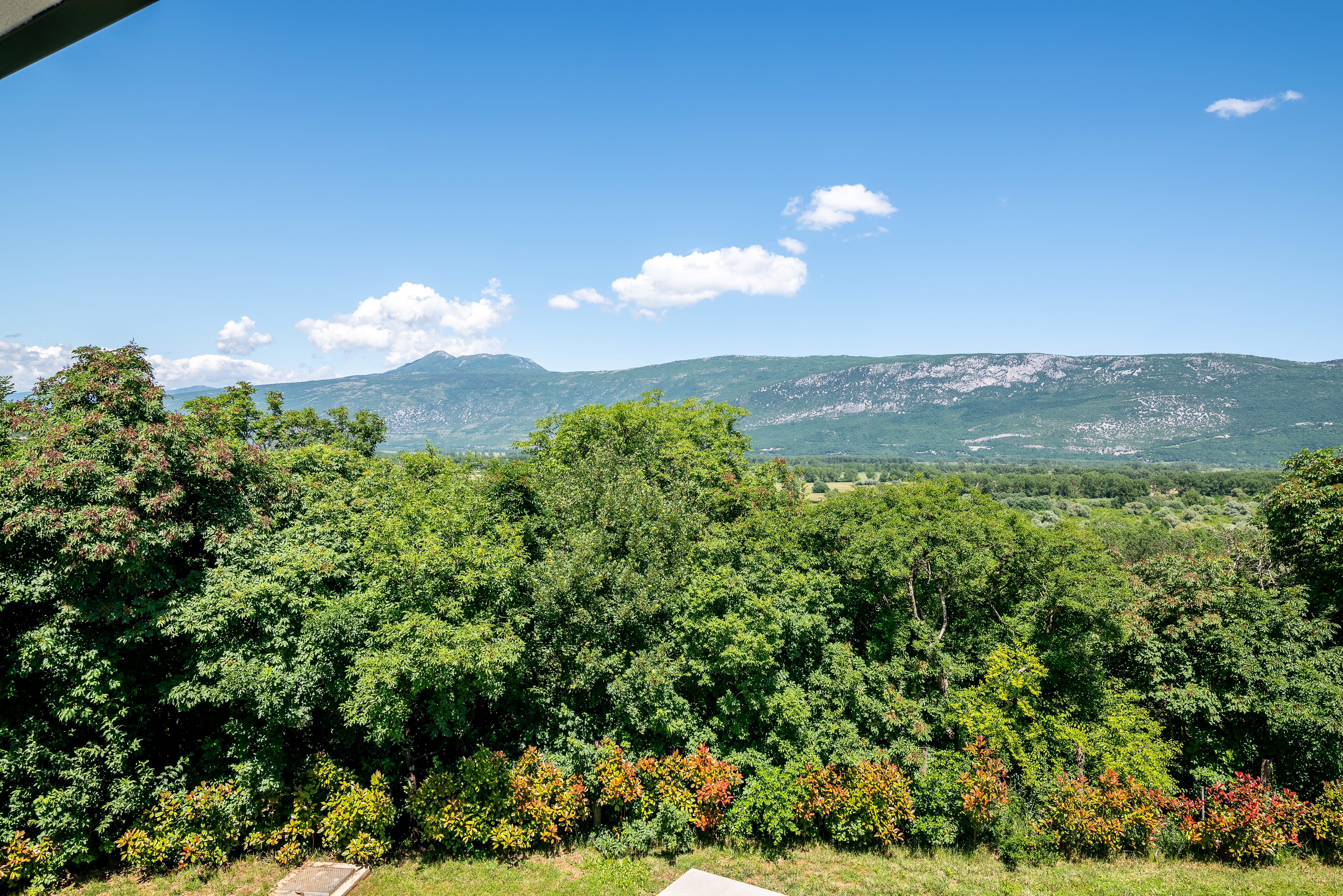 Four bedroom house with terrace Kršan, Central Istria - Središnja Istra  K