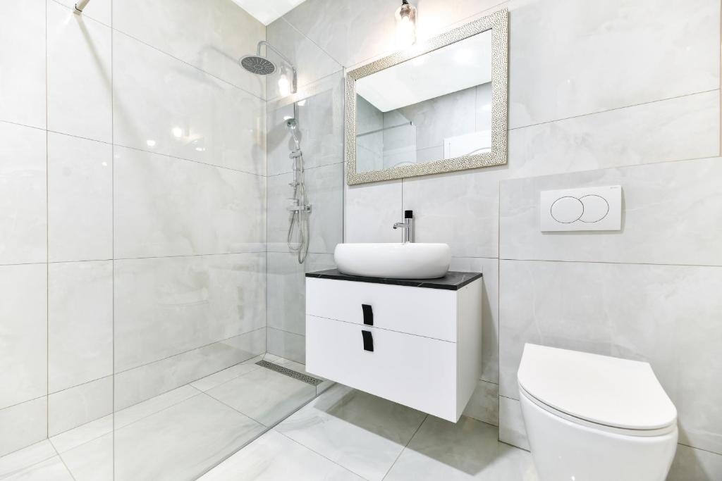 Three bedroom house with air-conditioning Gornje Raštane, Biograd  K