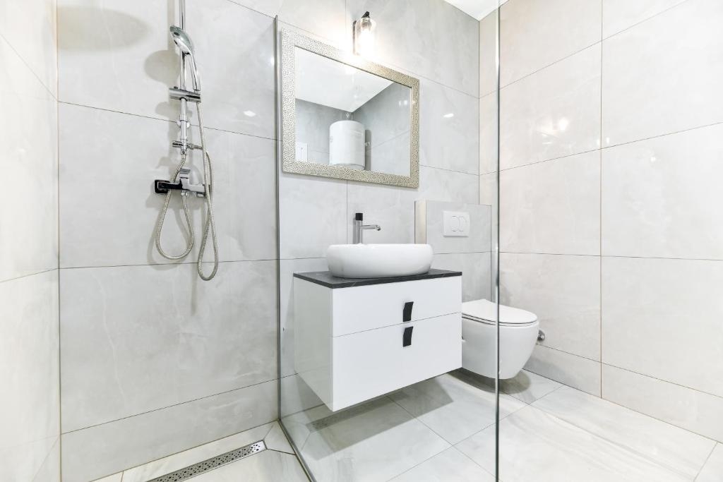 Three bedroom house with air-conditioning Gornje Raštane, Biograd  K
