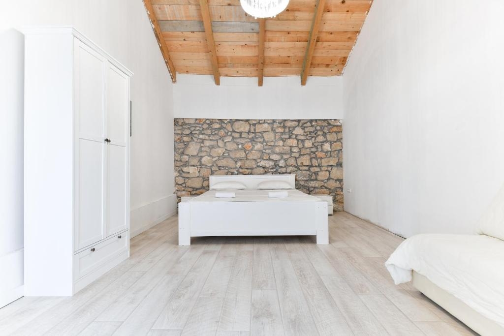 Top Biograd Gornje Raštane Top Biograd Gornje Raštane