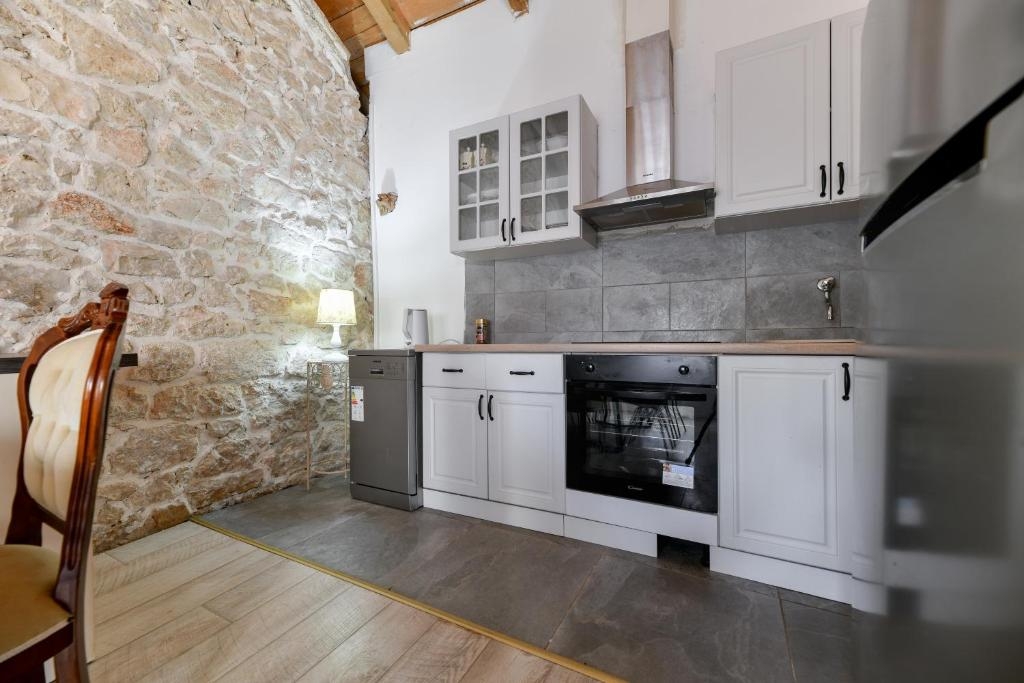 Top Biograd Gornje Raštane Top Biograd Gornje Raštane