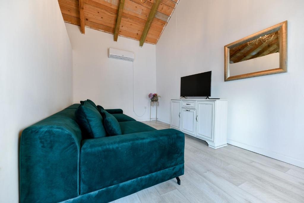 Top Biograd Gornje Raštane Top Biograd Gornje Raštane