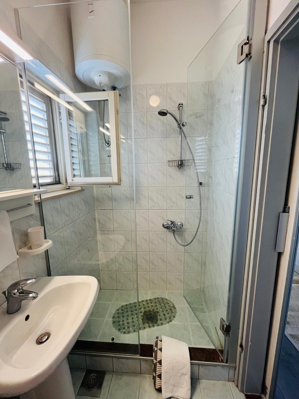 Top Ušće Neretve Klek Top Ušće Neretve Klek