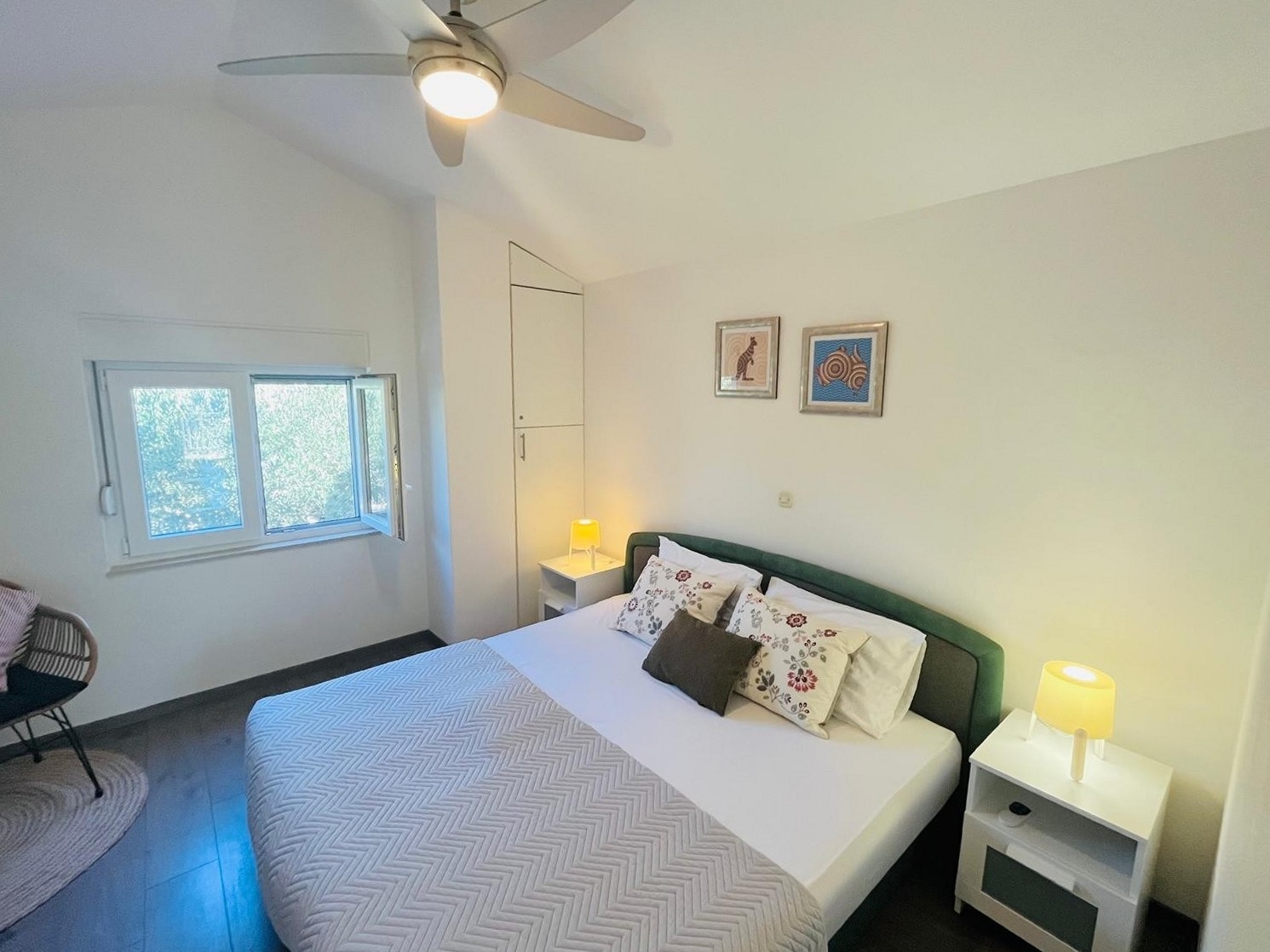 Top Ušće Neretve Klek Top Ušće Neretve Klek