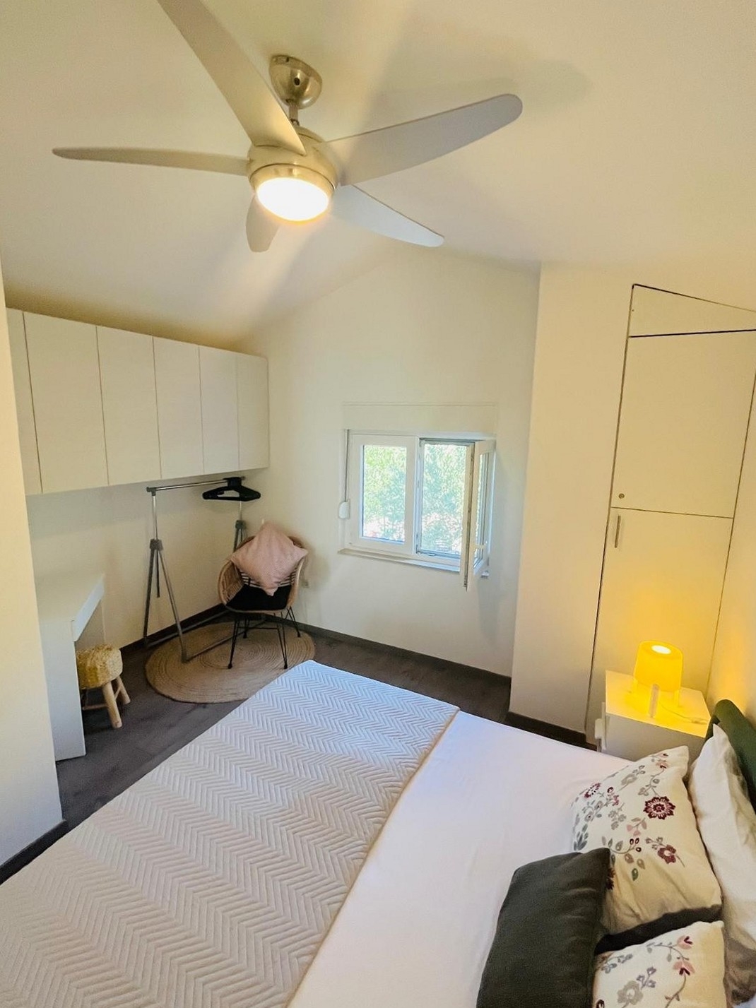 Top Ušće Neretve Klek Top Ušće Neretve Klek