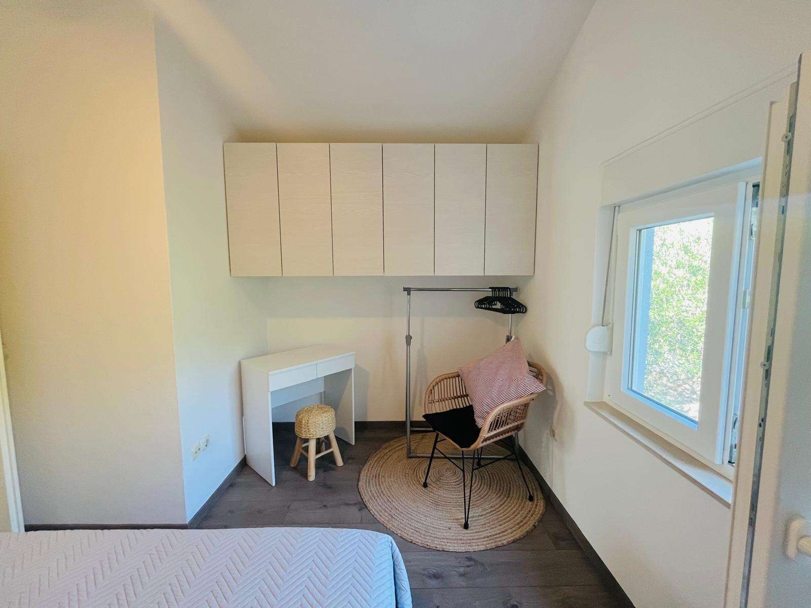 Top Ušće Neretve Klek Top Ušće Neretve Klek