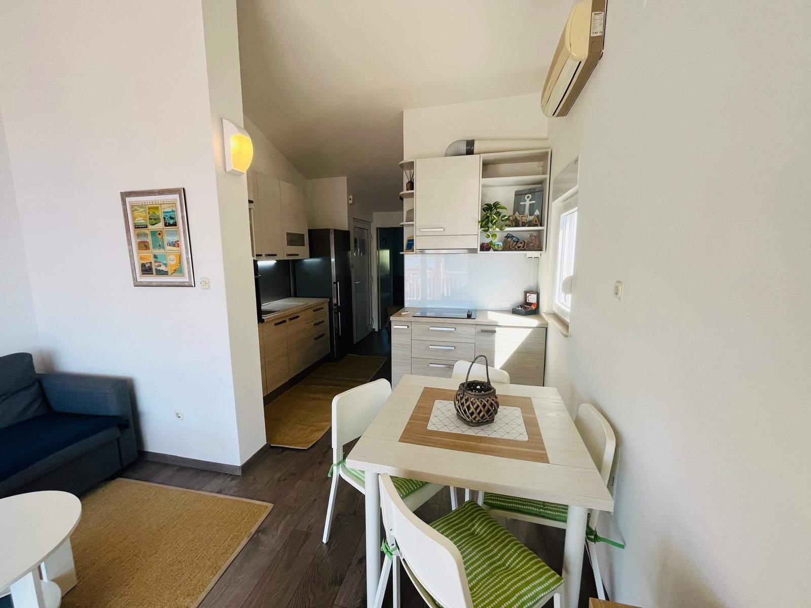 Top Ušće Neretve Klek Top Ušće Neretve Klek