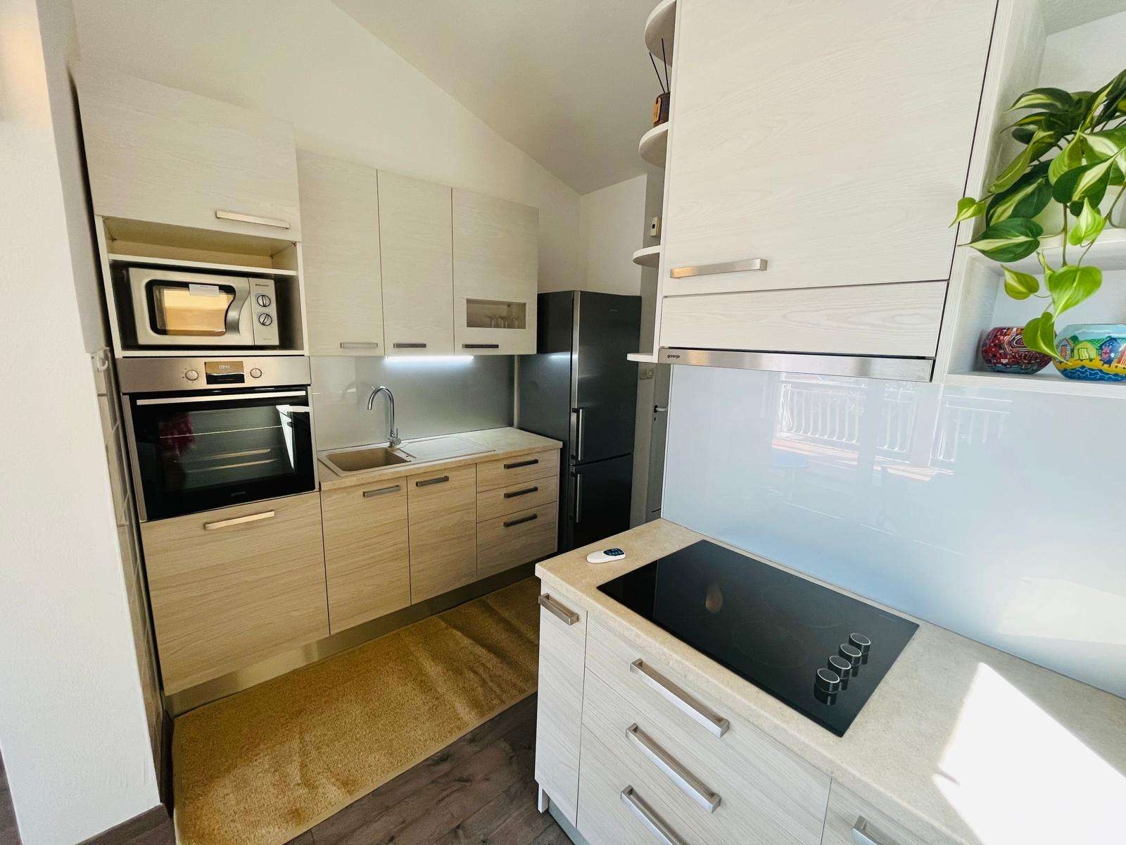 Top Ušće Neretve Klek Top Ušće Neretve Klek