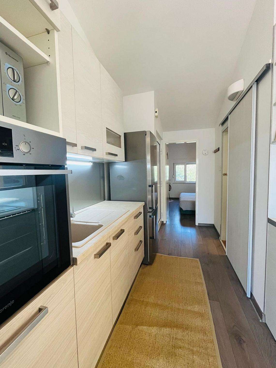 Top Ušće Neretve Klek Top Ušće Neretve Klek