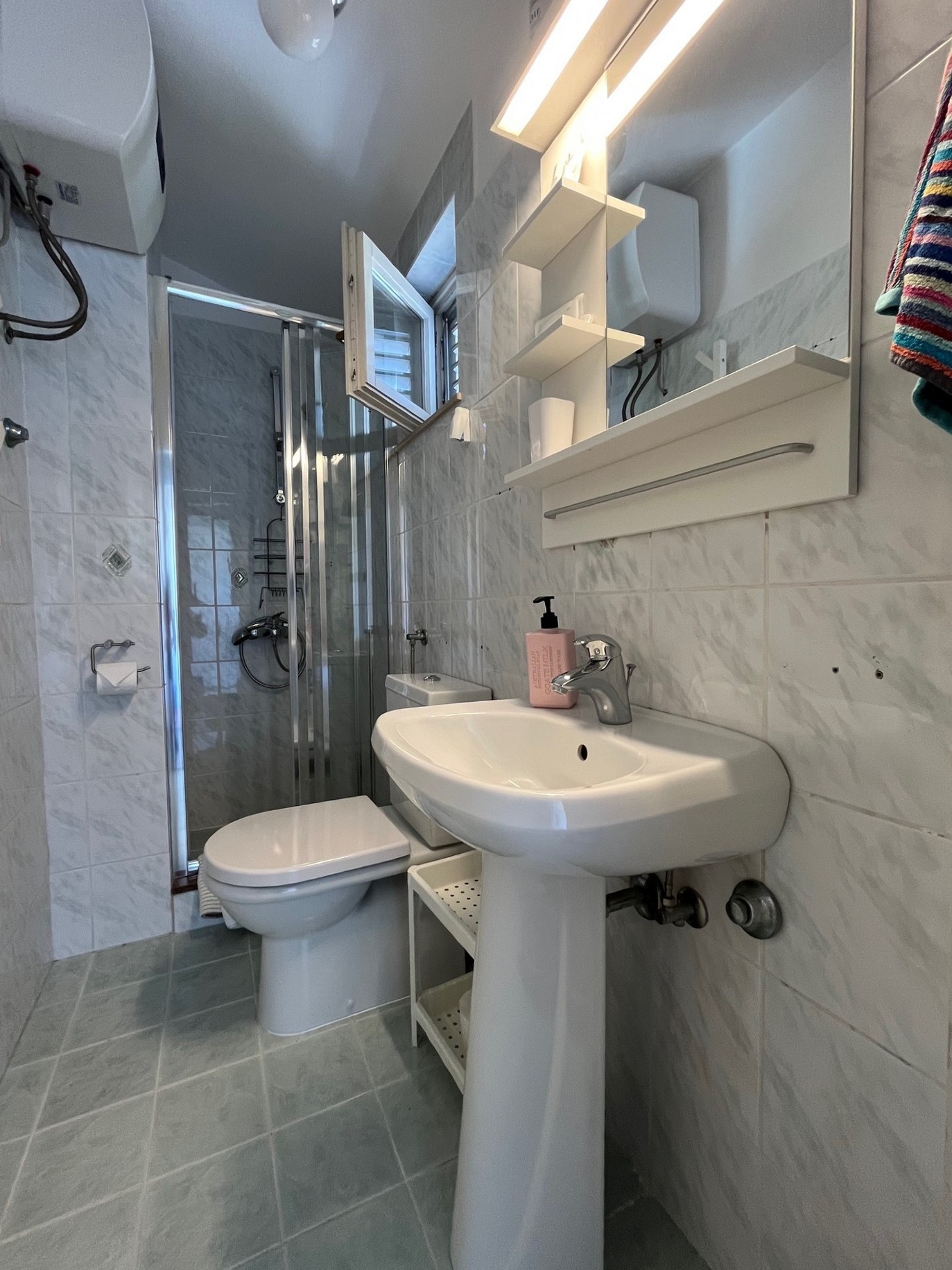 Top Ušće Neretve Klek Top Ušće Neretve Klek