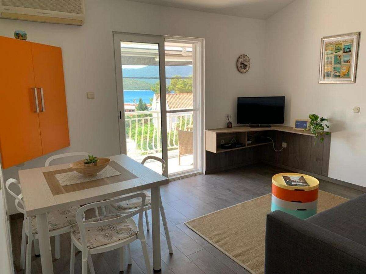 Top Ušće Neretve Klek Top Ušće Neretve Klek