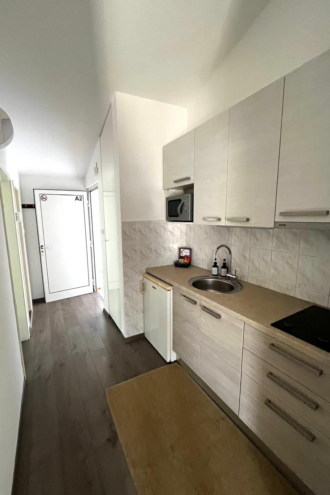 Top Ušće Neretve Klek Top Ušće Neretve Klek