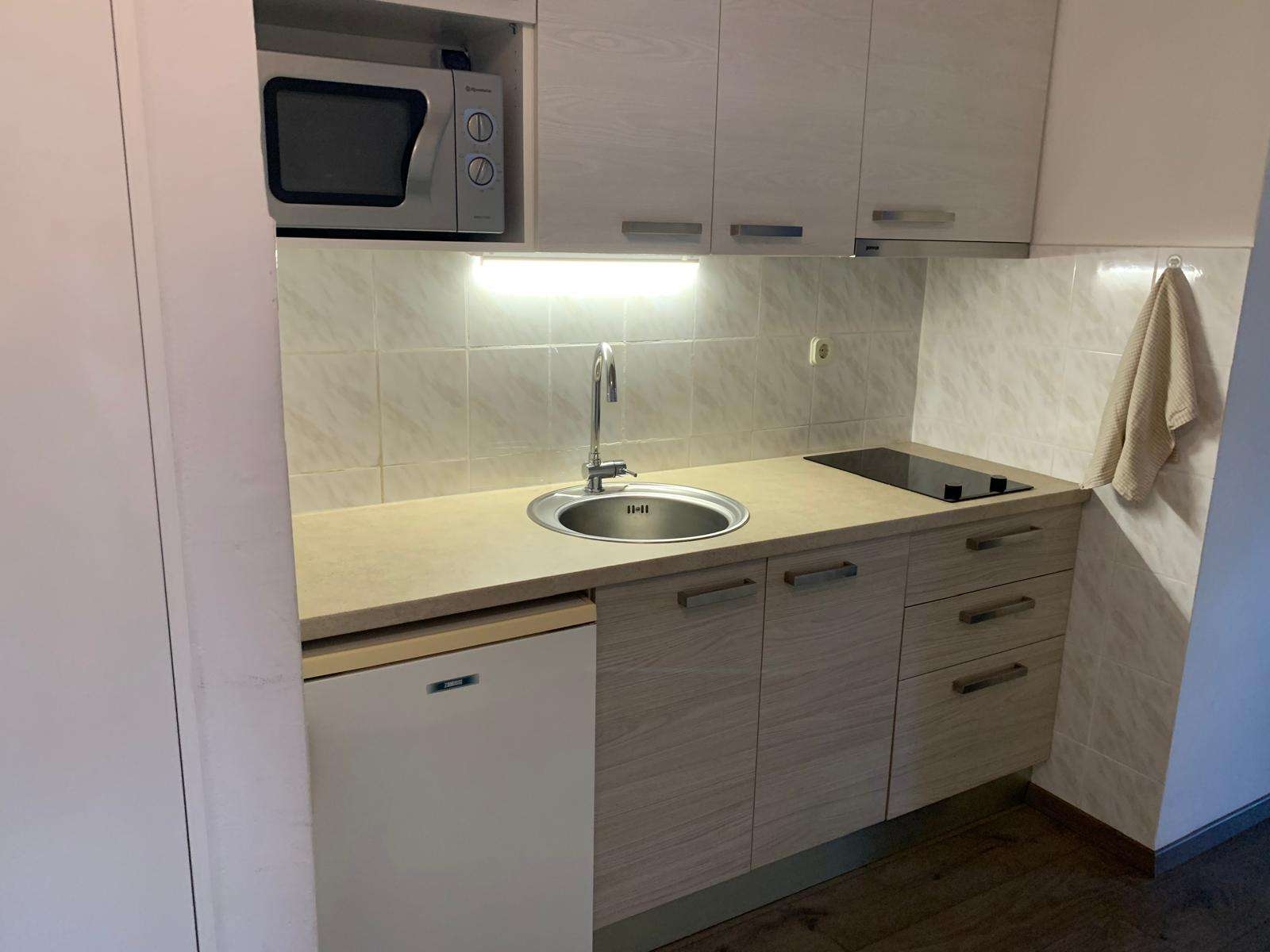 Top Ušće Neretve Klek Top Ušće Neretve Klek