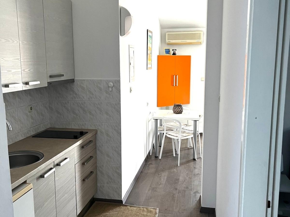 Top Ušće Neretve Klek Top Ušće Neretve Klek