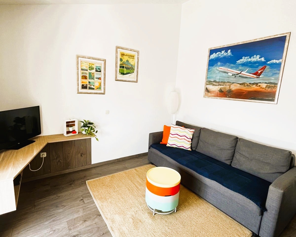 Top Ušće Neretve Klek Top Ušće Neretve Klek