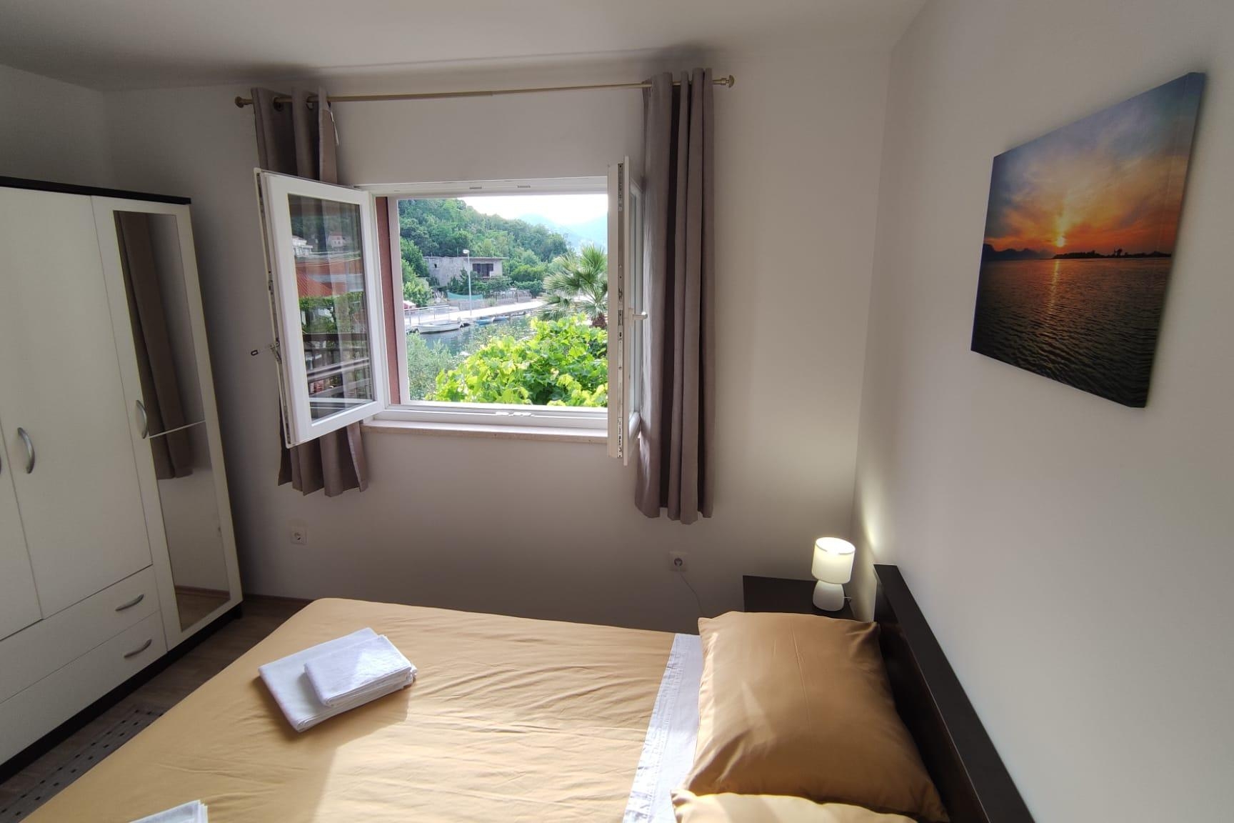 Top Ušće Neretve Rogotin Top Ušće Neretve Rogotin