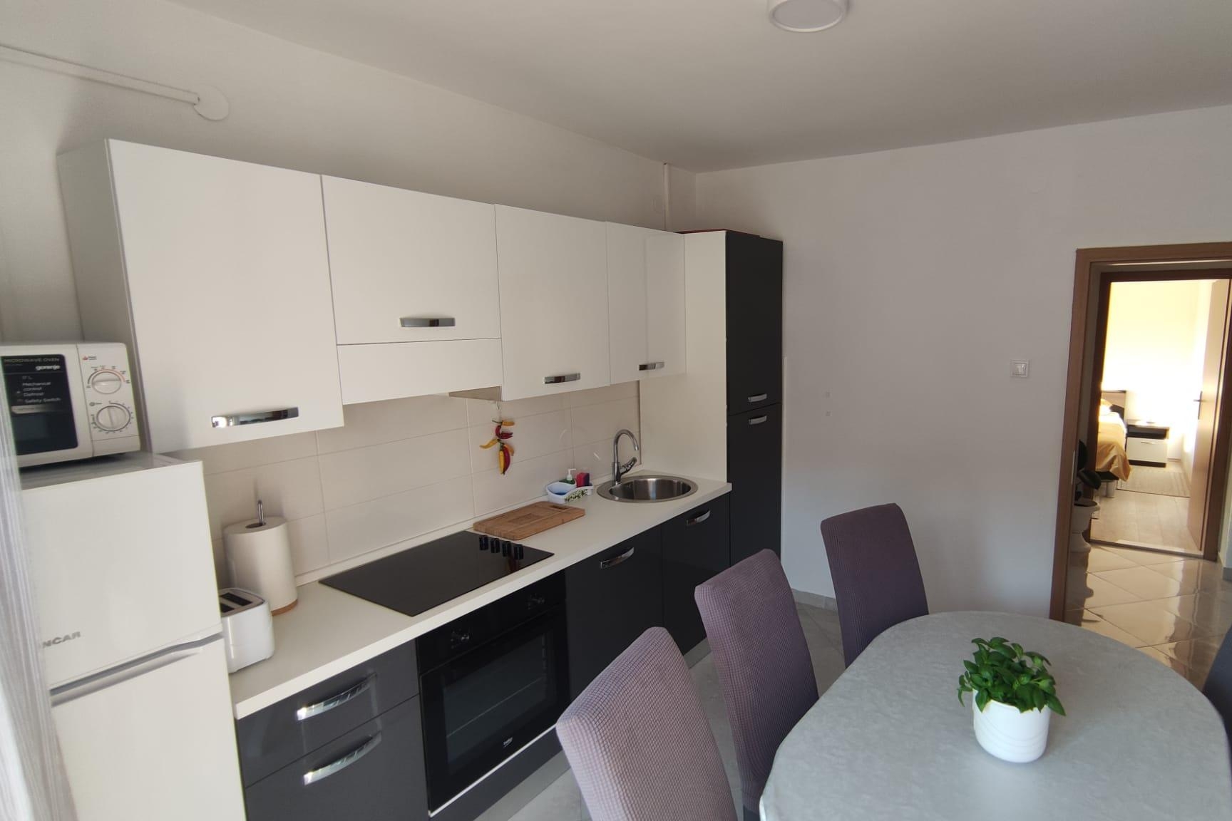 Top Ušće Neretve Rogotin Top Ušće Neretve Rogotin