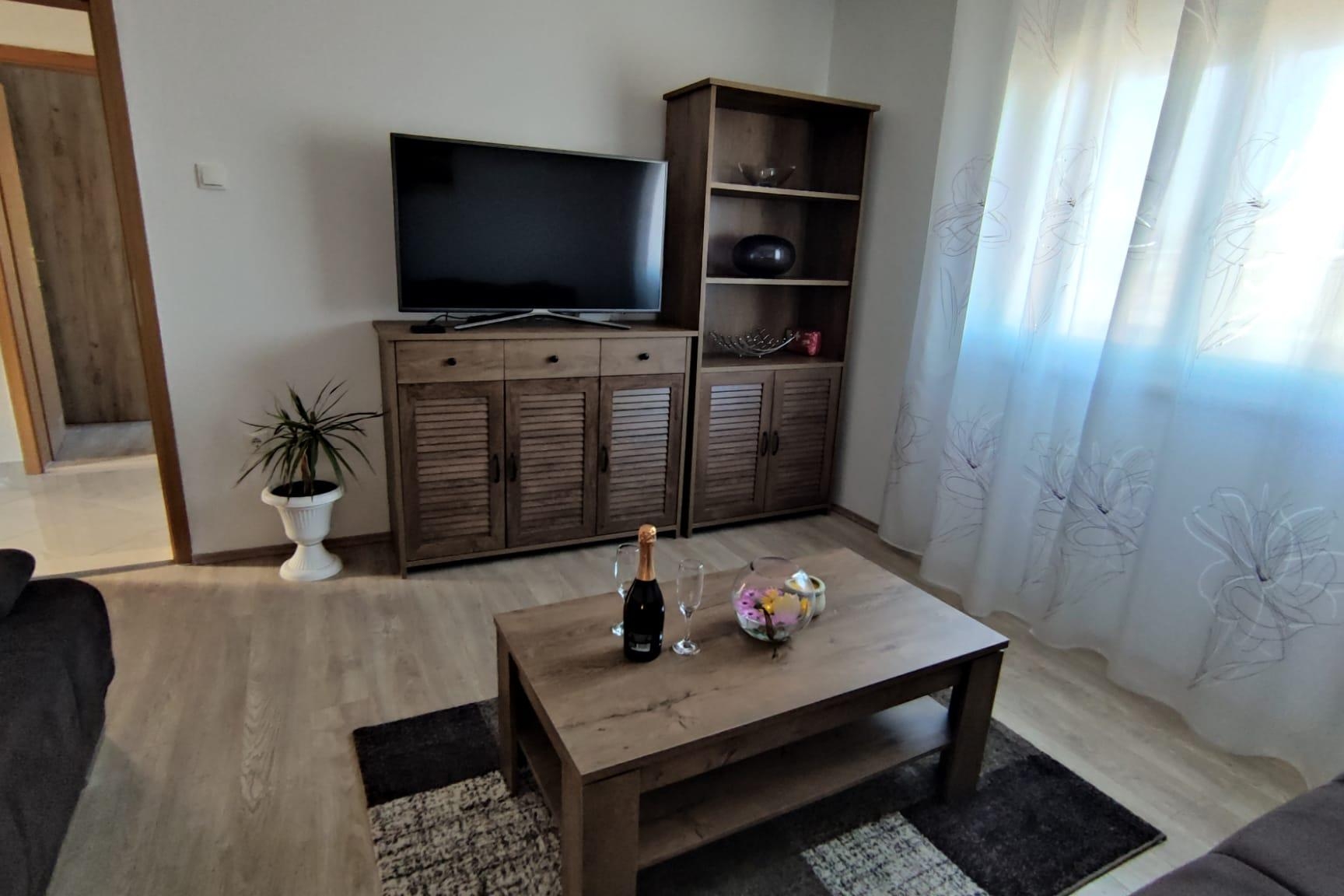 Top Ušće Neretve Rogotin Top Ušće Neretve Rogotin