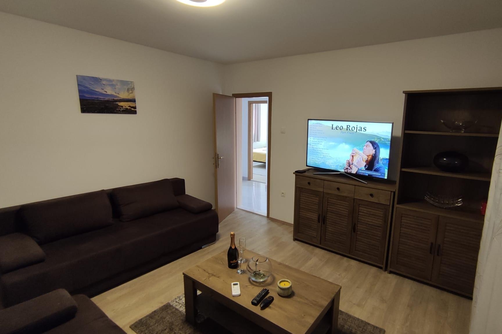 Top Ušće Neretve Rogotin Top Ušće Neretve Rogotin