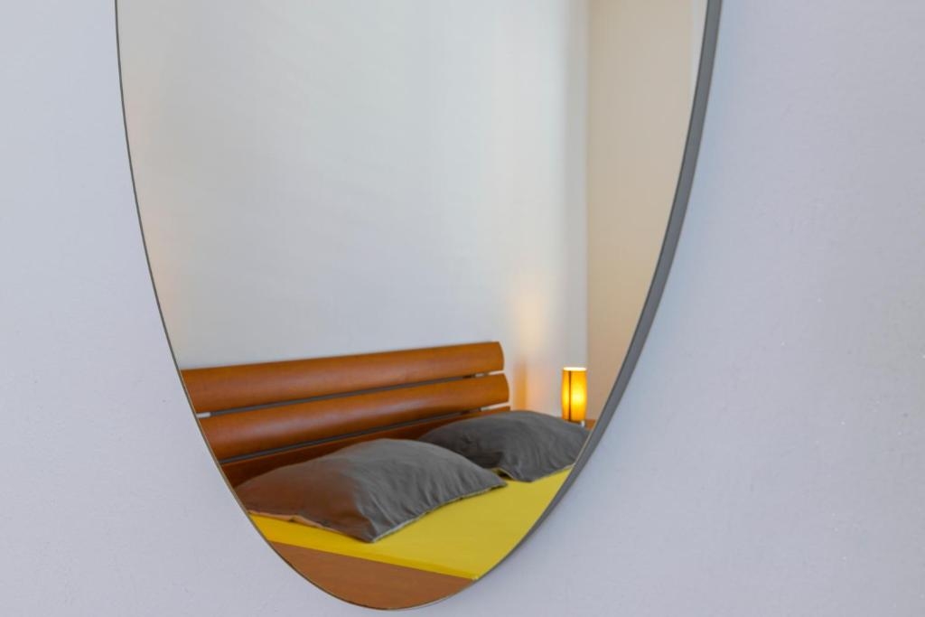 Two bedroom apartment with terrace and sea view Bibinje, Zadar  A-a