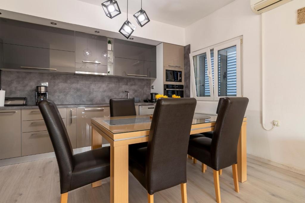 Top Zadar Bibinje Top Zadar Bibinje