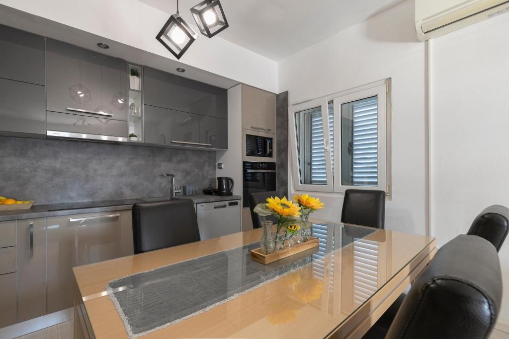 Top Zadar Bibinje Top Zadar Bibinje