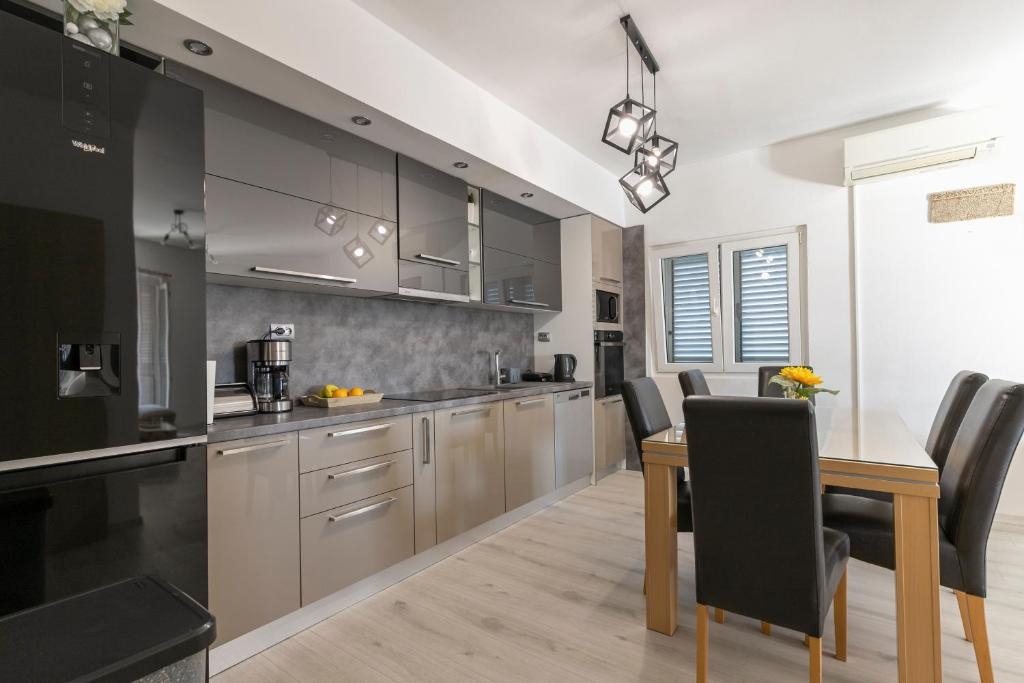 Top Zadar Bibinje Top Zadar Bibinje