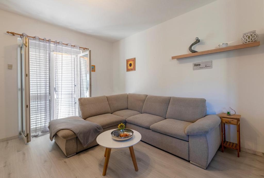 Top Zadar Bibinje Top Zadar Bibinje