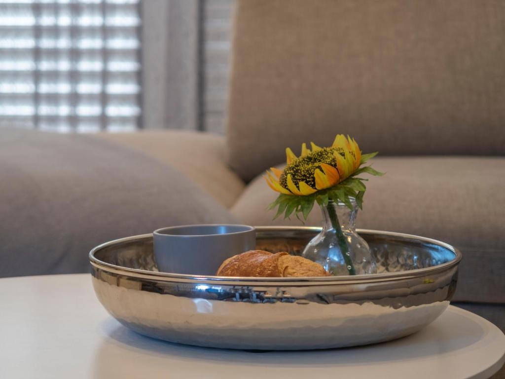 Top Zadar Bibinje Top Zadar Bibinje