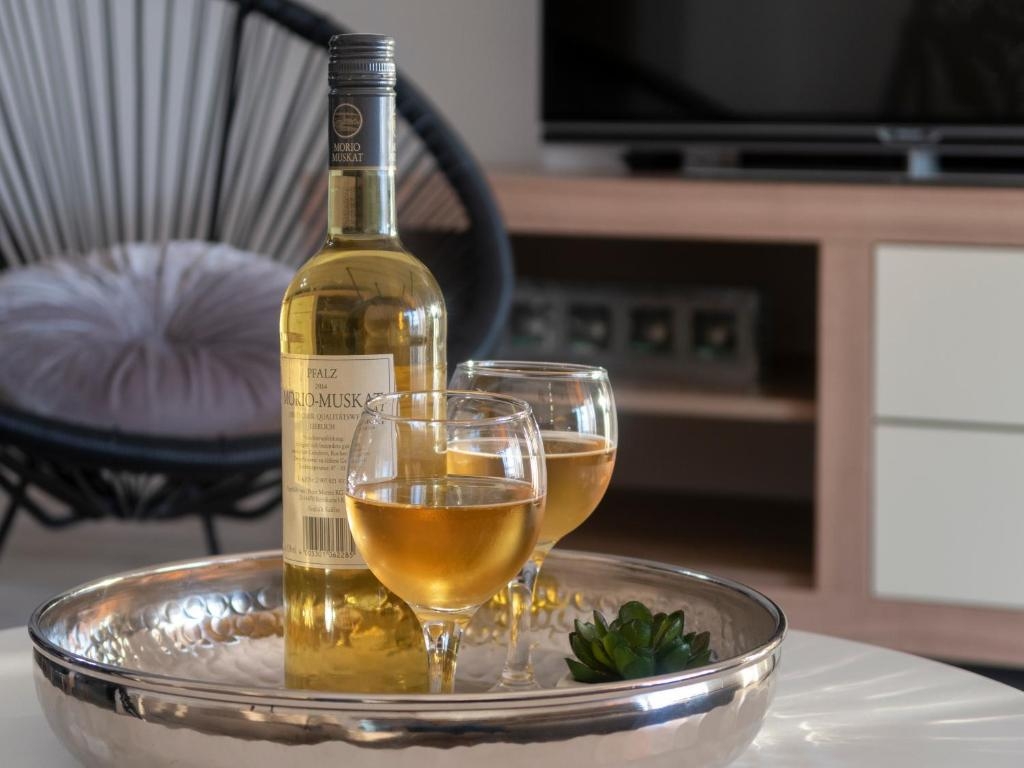 Top Zadar Bibinje Top Zadar Bibinje