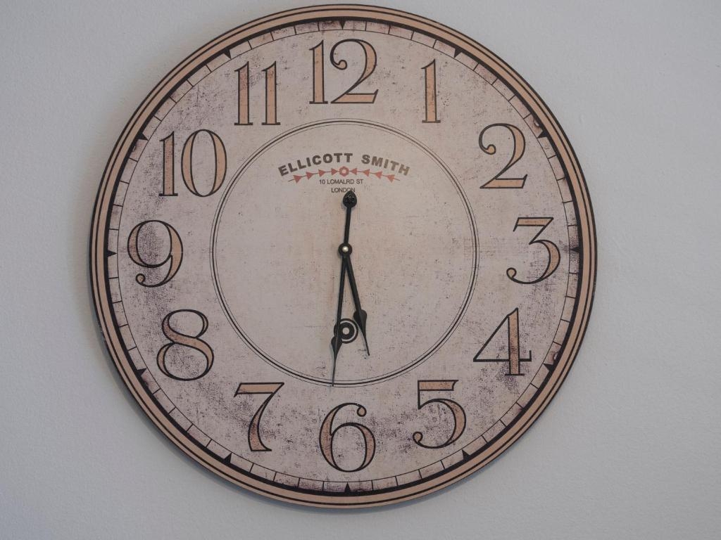 Top Zadar Bibinje Top Zadar Bibinje