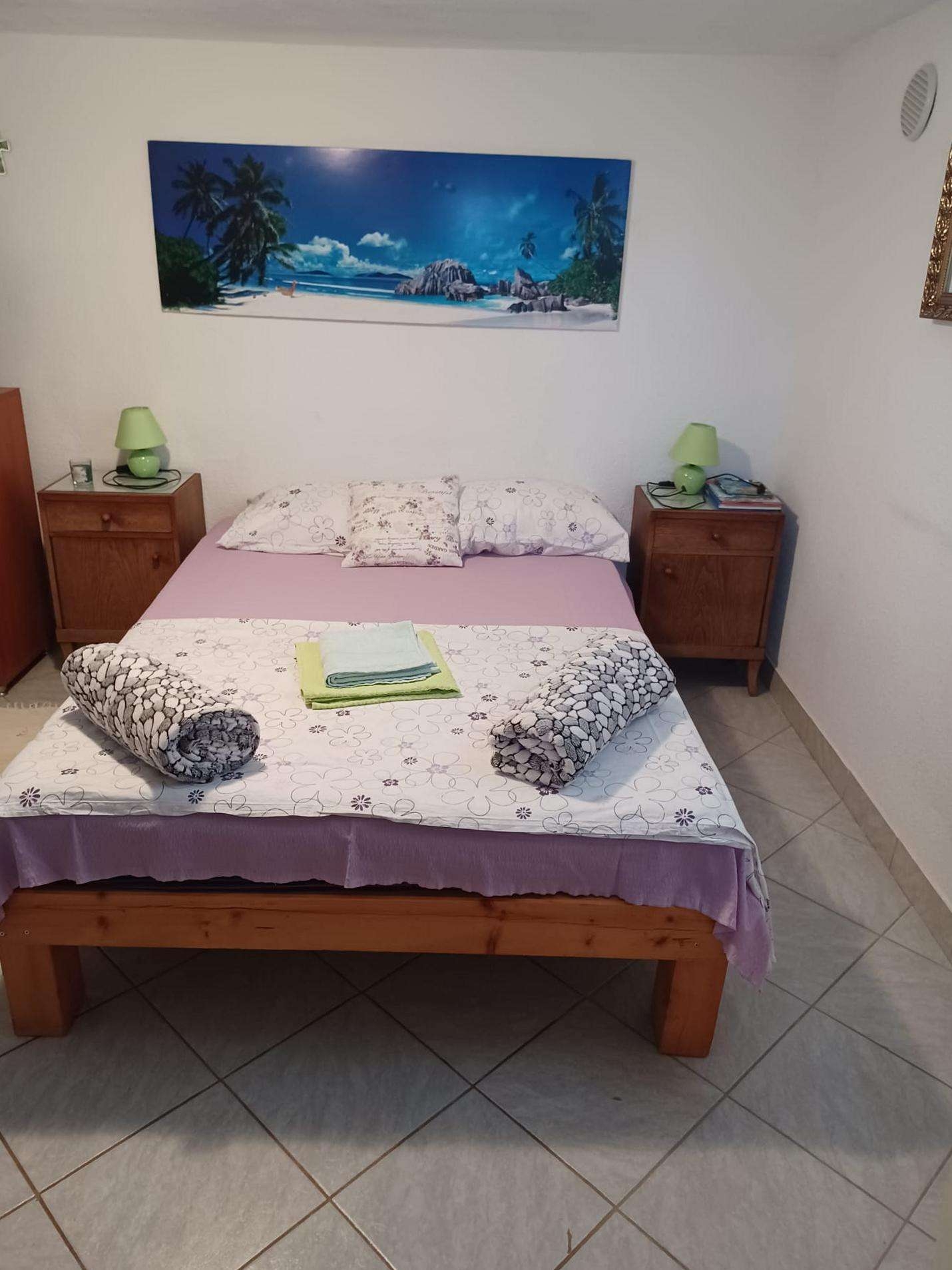 Top Zadar Vinjerac Top Zadar Vinjerac