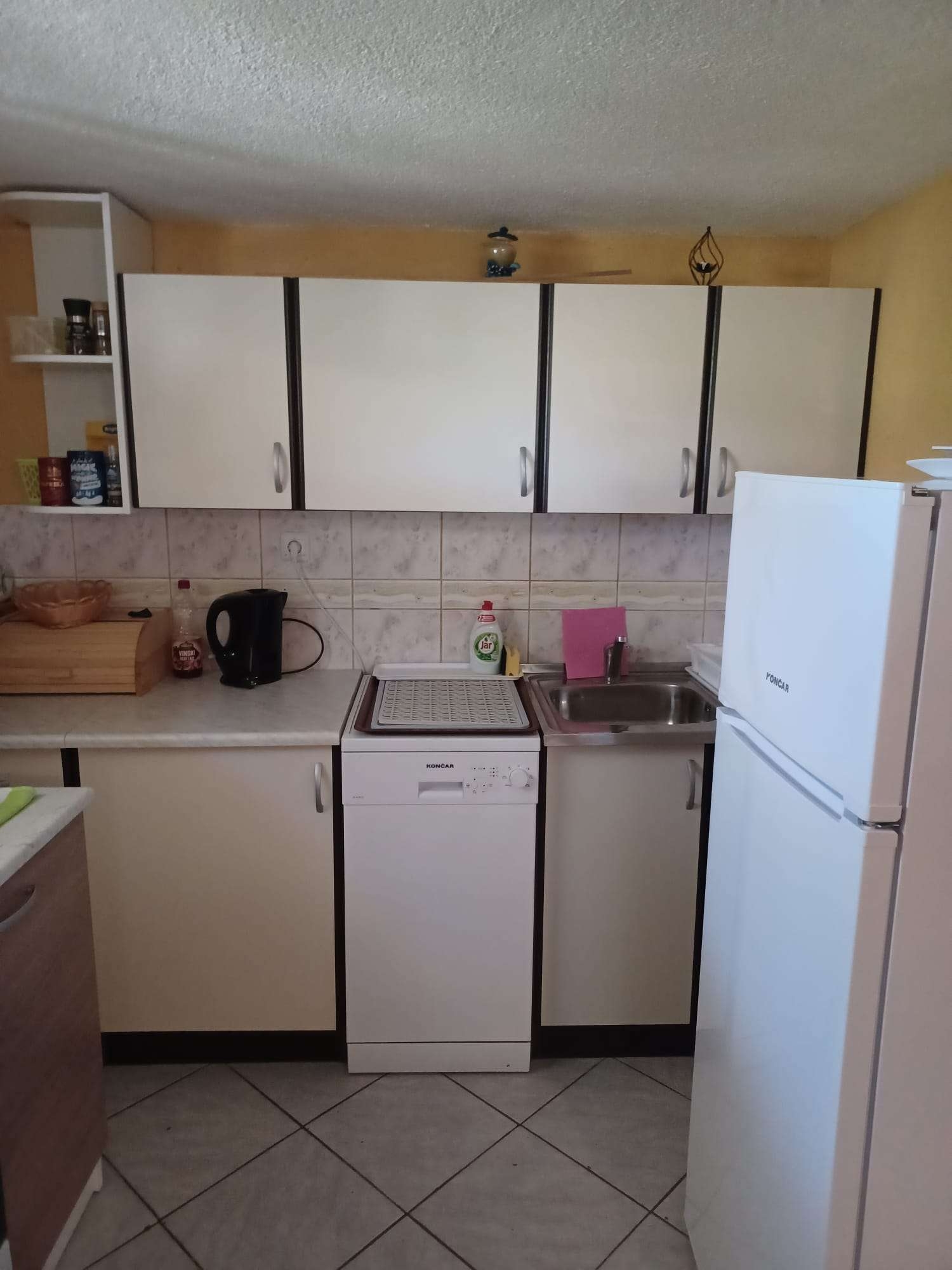 Top Zadar Vinjerac Top Zadar Vinjerac