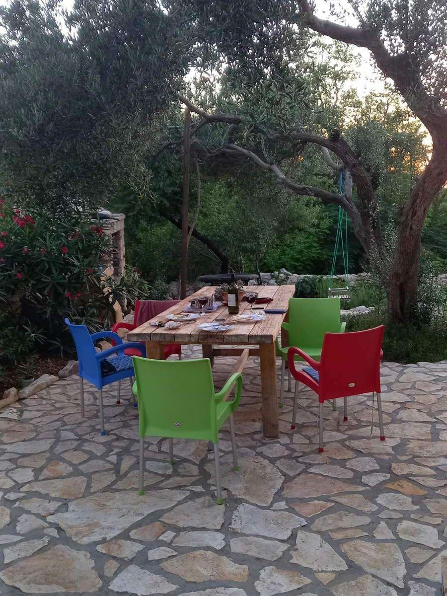 Top Zadar Vinjerac Top Zadar Vinjerac