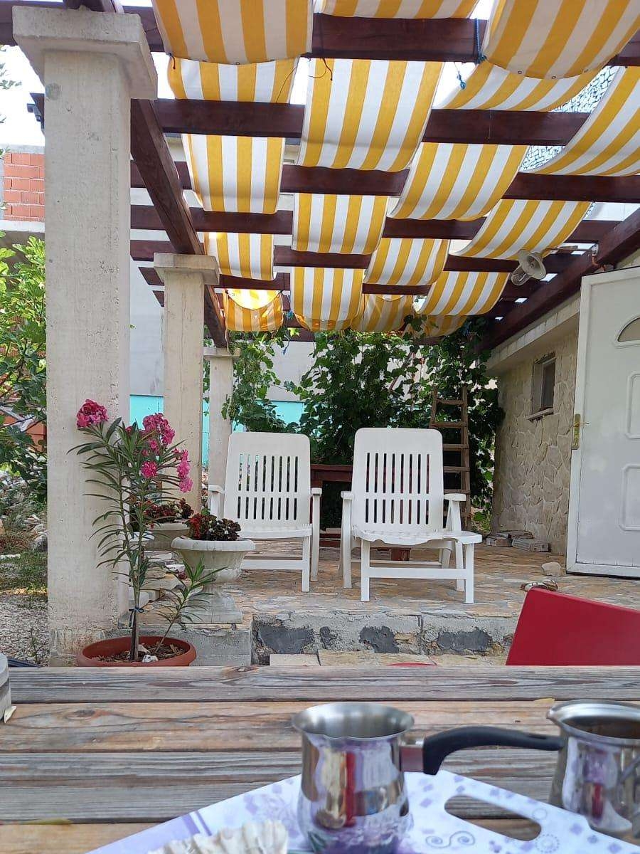 Top Zadar Vinjerac Top Zadar Vinjerac