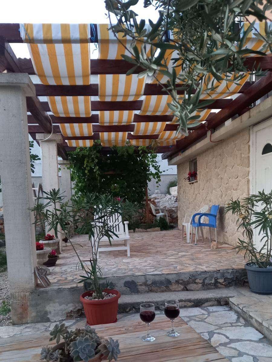 Top Zadar Vinjerac Top Zadar Vinjerac