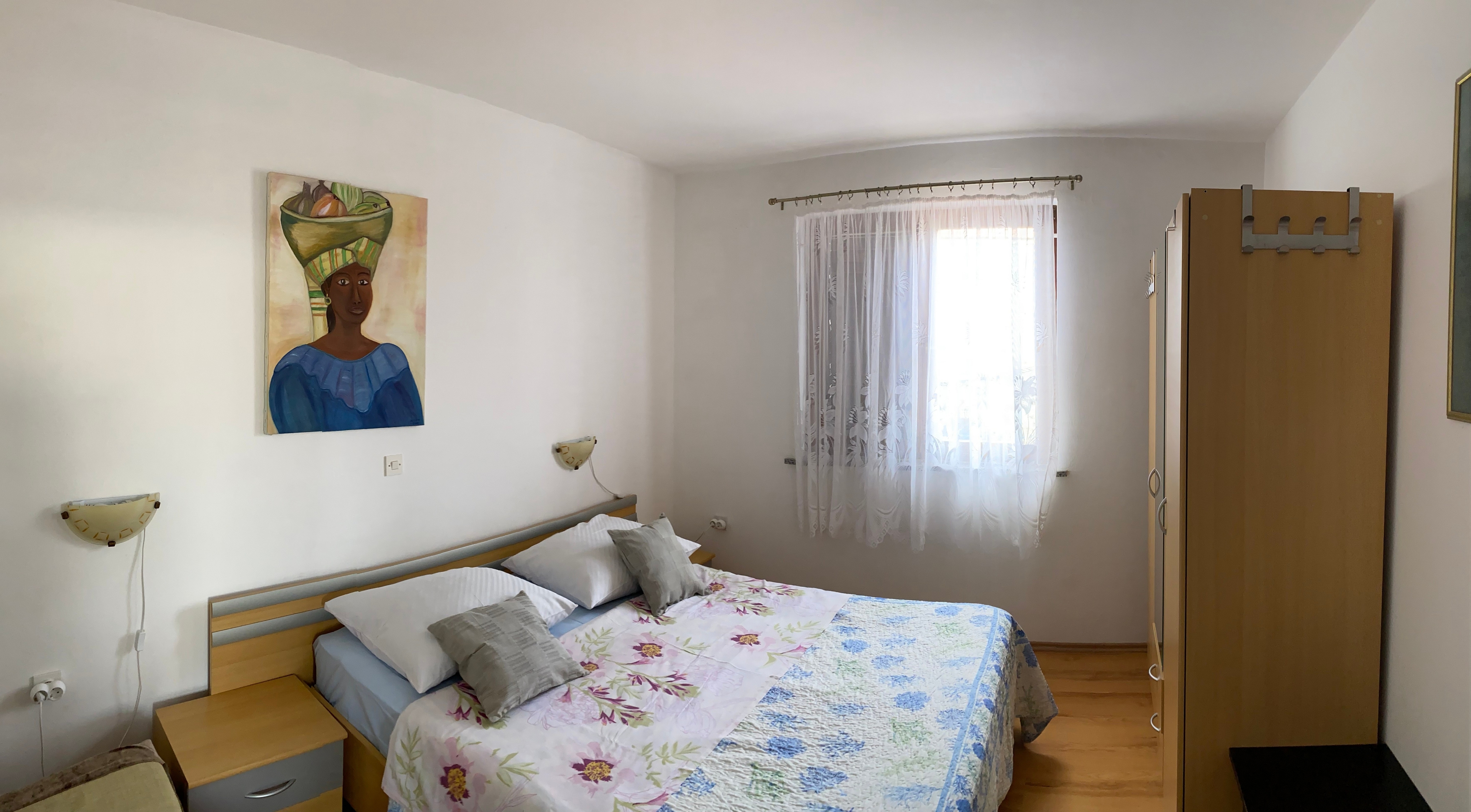 Top Rovinj Top Rovinj