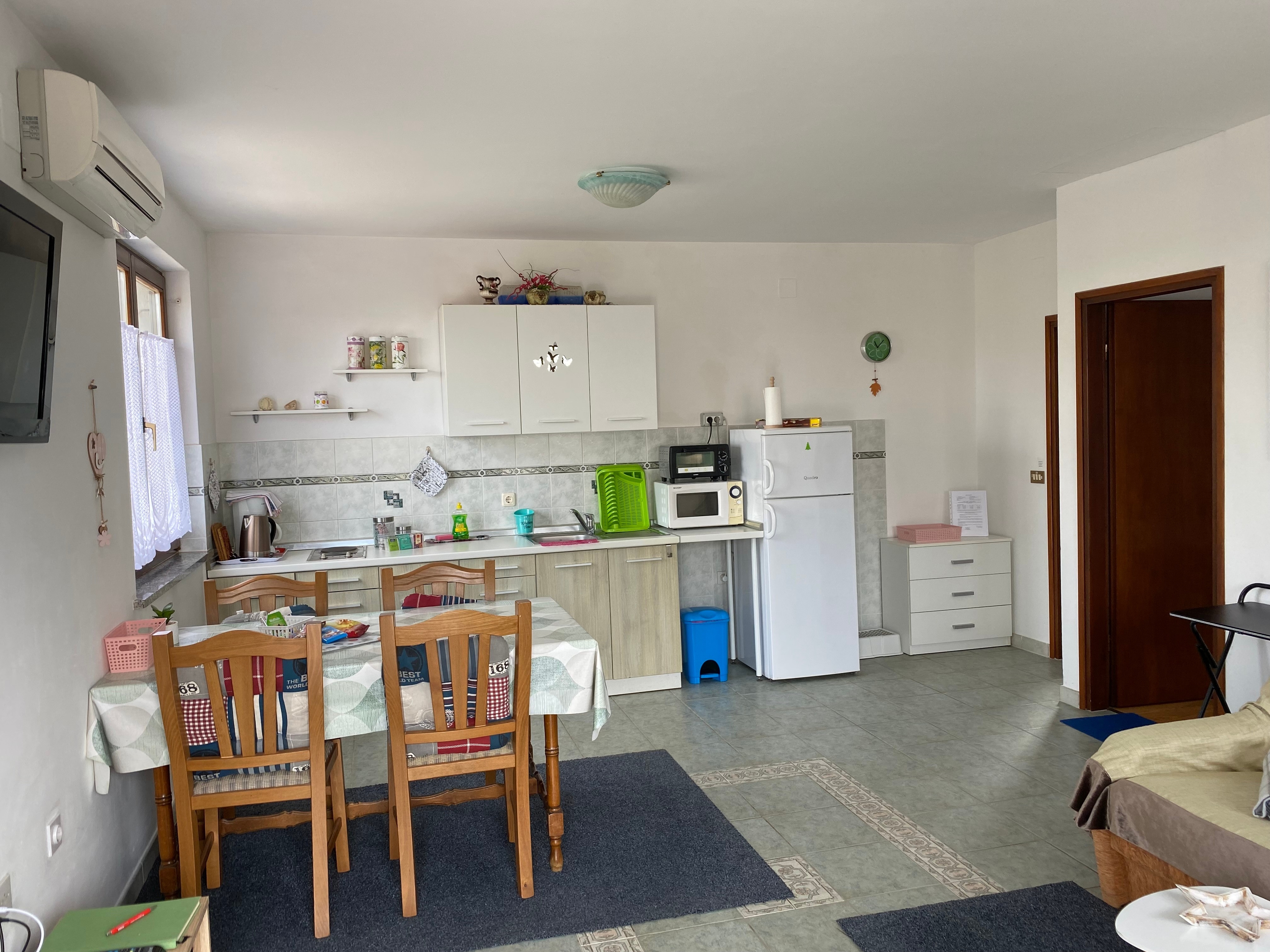 Top Rovinj Top Rovinj