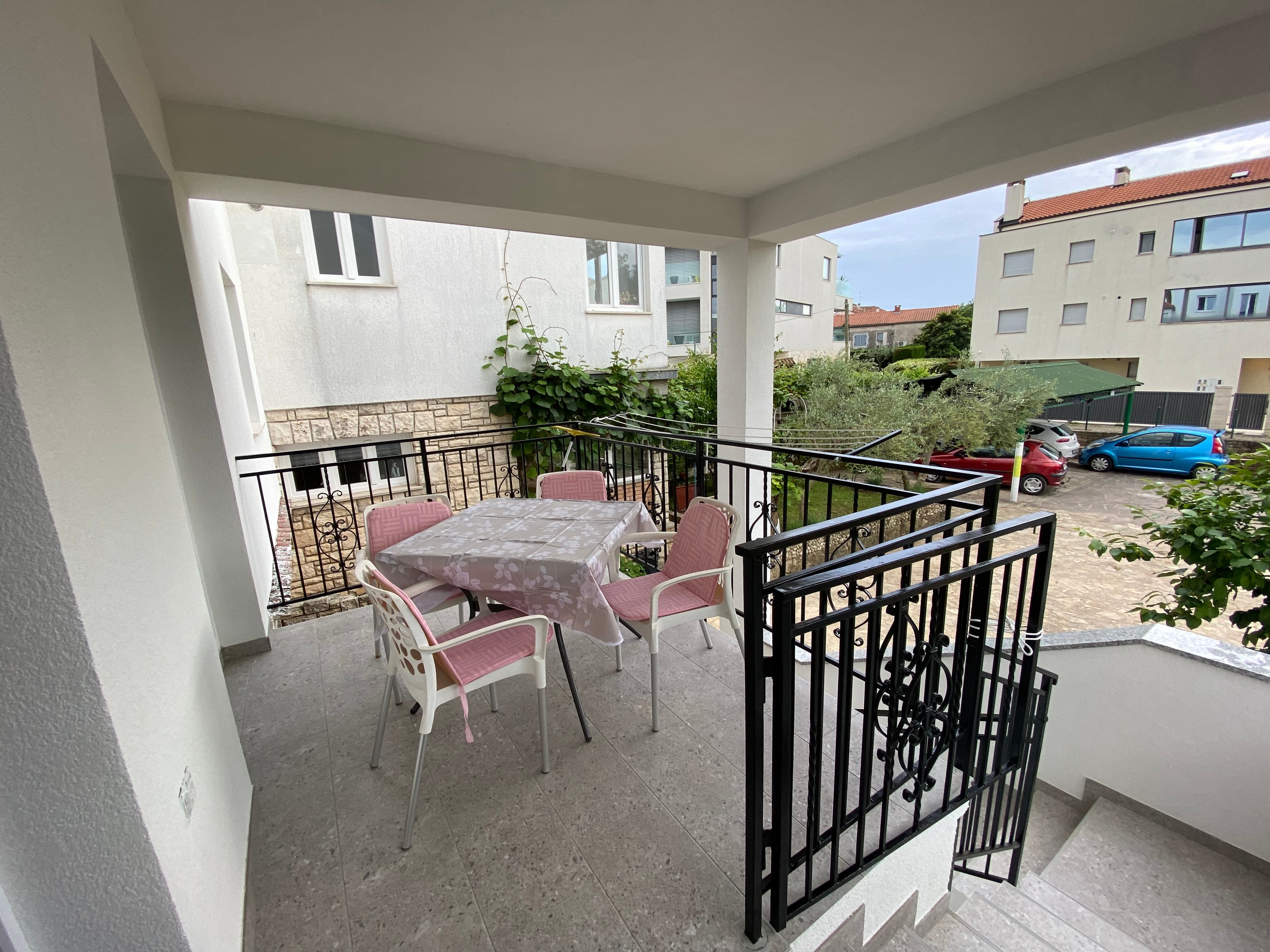 Top Rovinj Top Rovinj