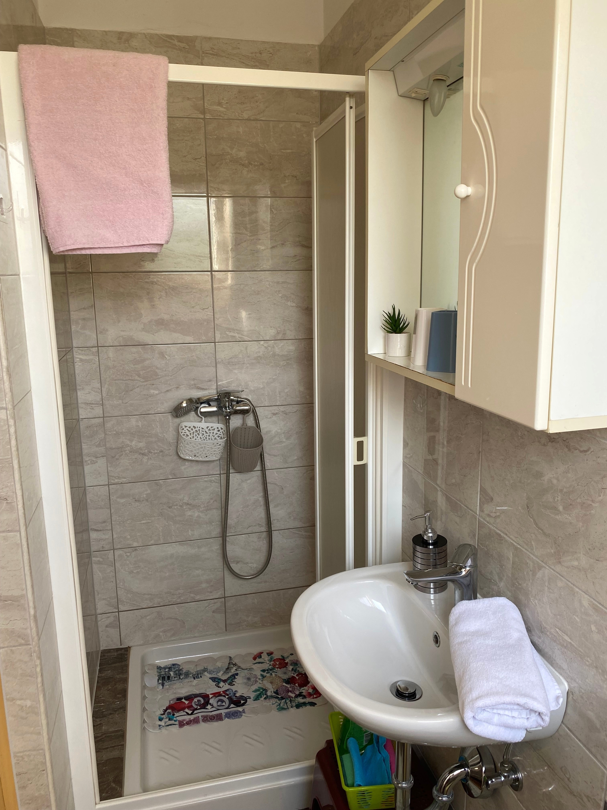 Top Rovinj Top Rovinj