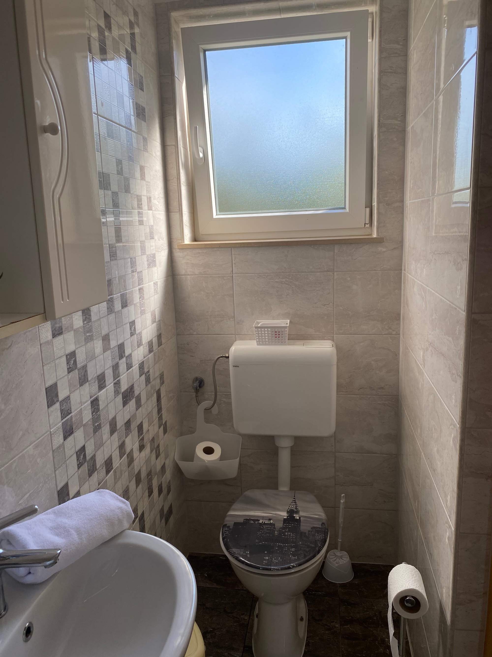 Top Rovinj Top Rovinj