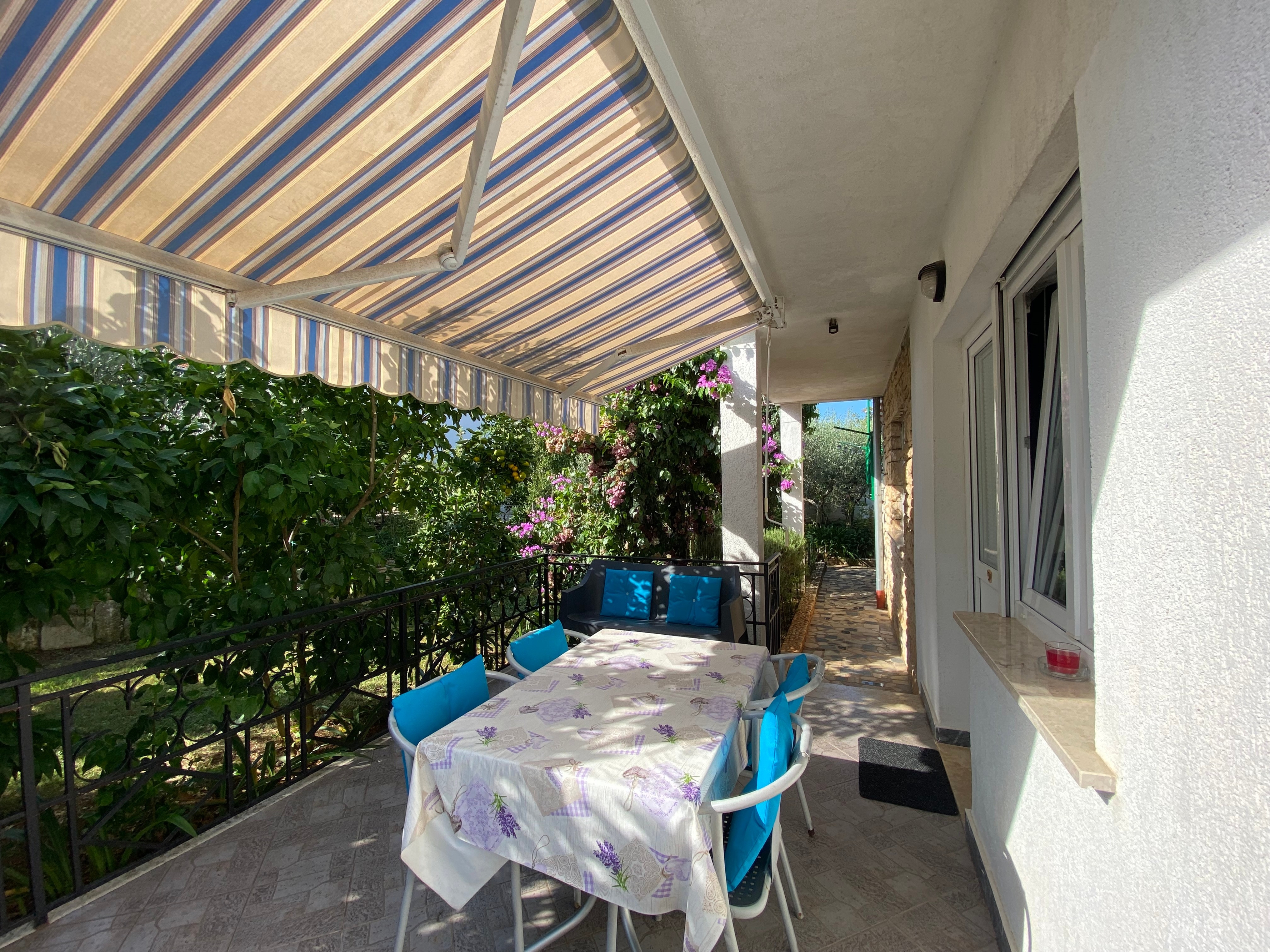 Top Rovinj Top Rovinj