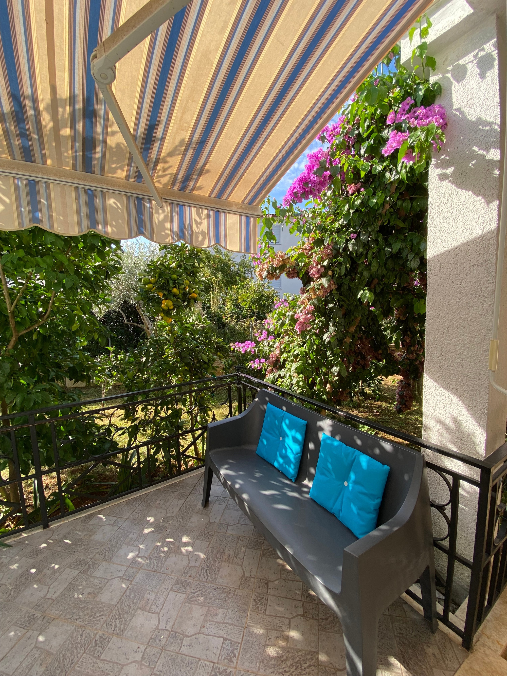 Top Rovinj Top Rovinj