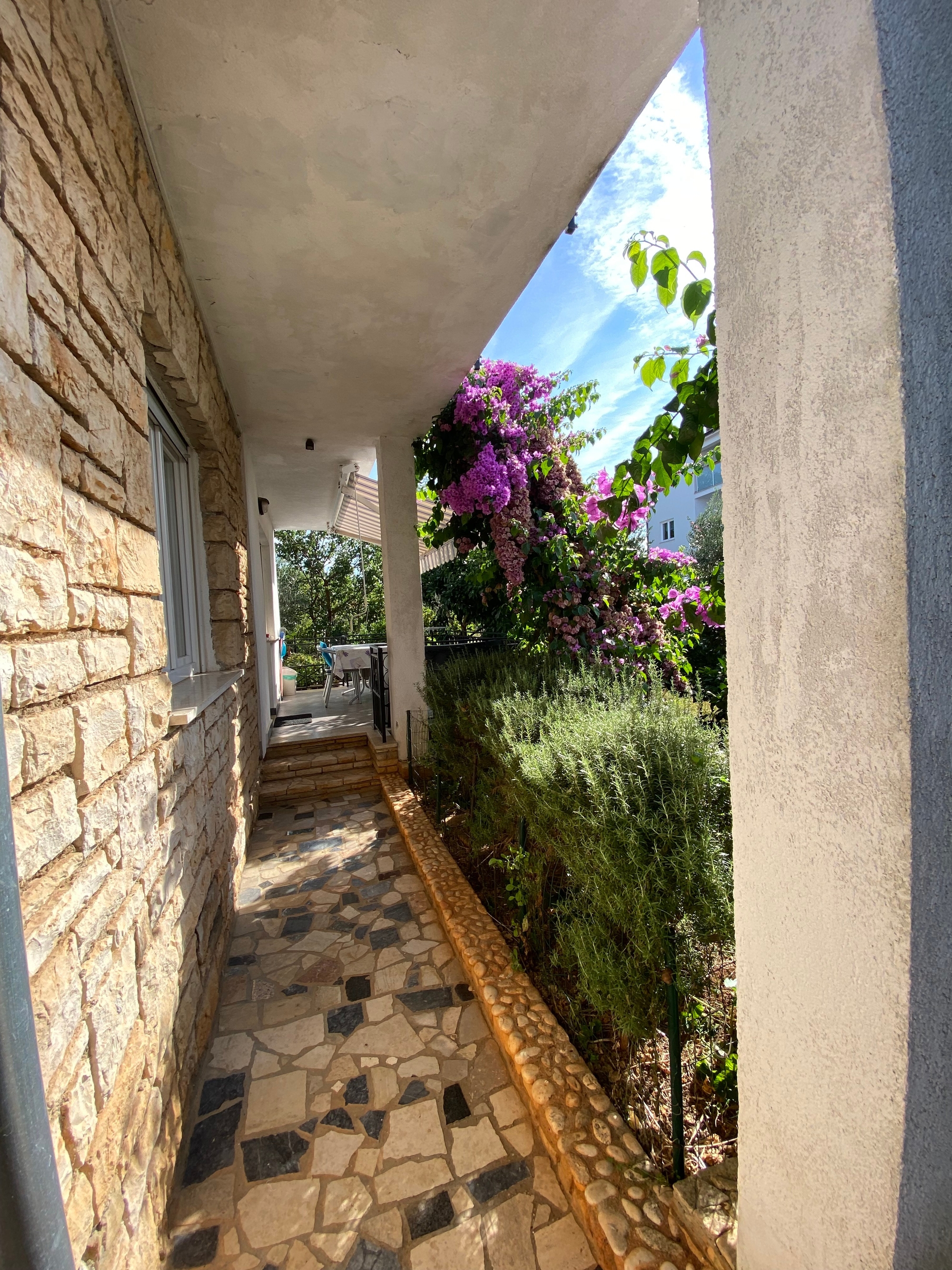 Top Rovinj Top Rovinj