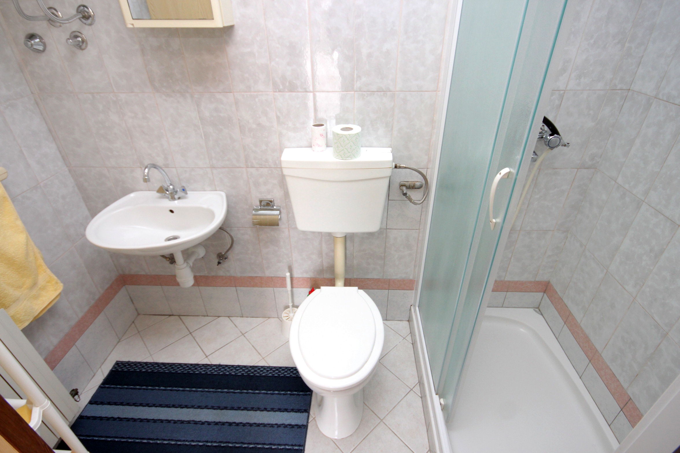 Top Opatija Ičići Top Opatija Ičići